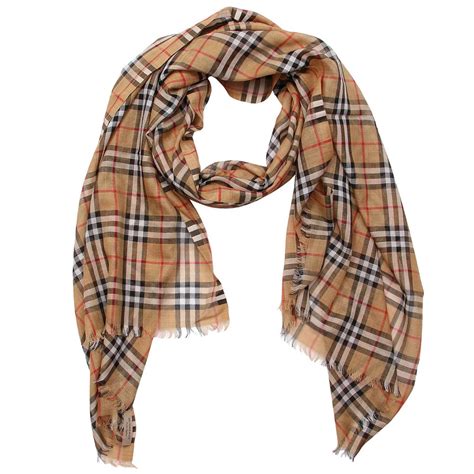 scarves that look like burberry|burberry scarves outlet.